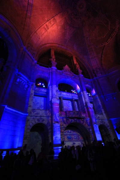 Museen2011   129.jpg